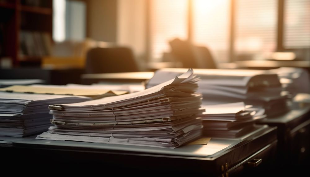 CIOT: impactos no frete e na gestão logística