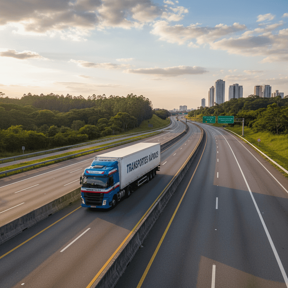 Gestão de rotas em frigoríficos Gestão de rotas em frigoríficos