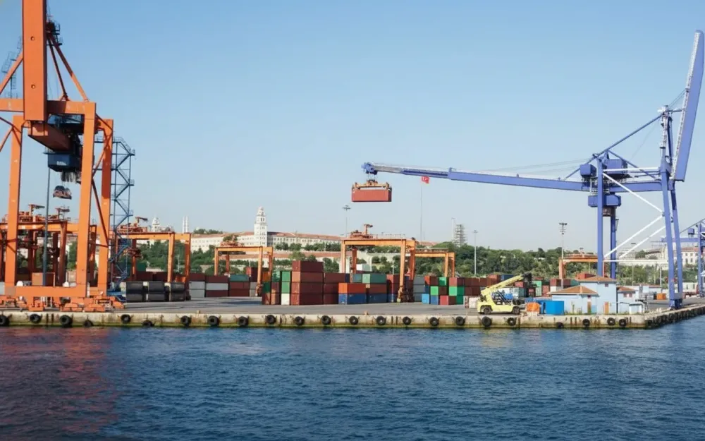 Rastreabilidade é decisiva para a exportação de carne