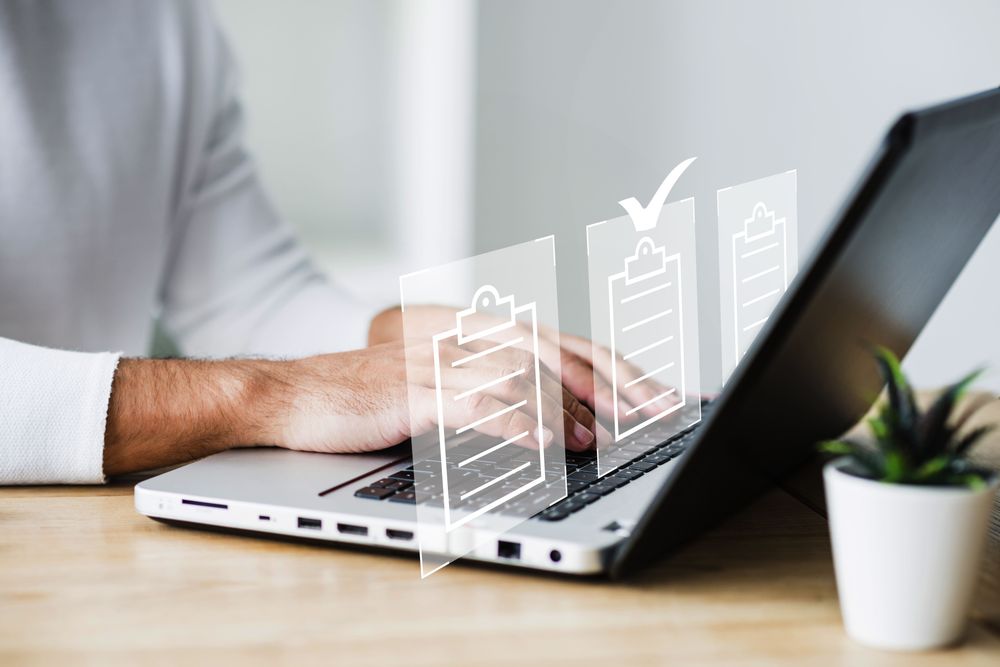EDI PROCEDA: TMS e TMS Embarcador da SIL para integração ágil